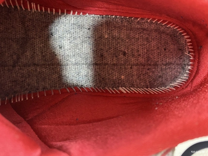 Cheap TBkick 7 CZ0789-105 Jordan Air PSG 0813
